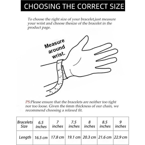 ✨ Molayes Byzantine Bracelet Women Silver Plated Solid Sterling Lobster Jewelry - Picture 6 of 7